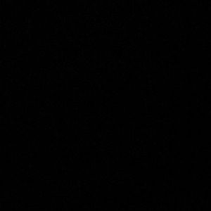 Meet your Posher, Cooper